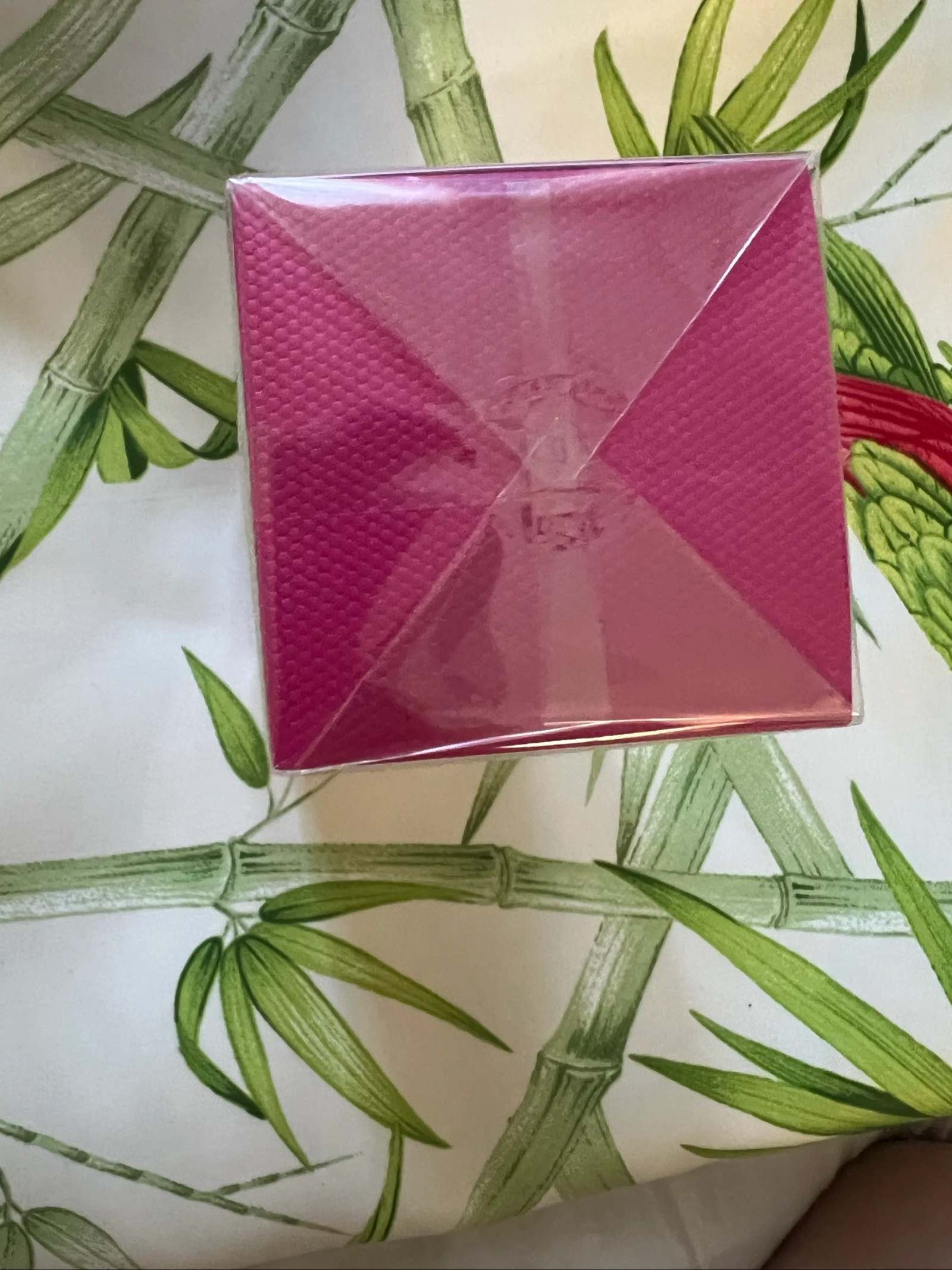 Guerlain Aqua Allegoria Florabloom Eau de Toilette – photo 6